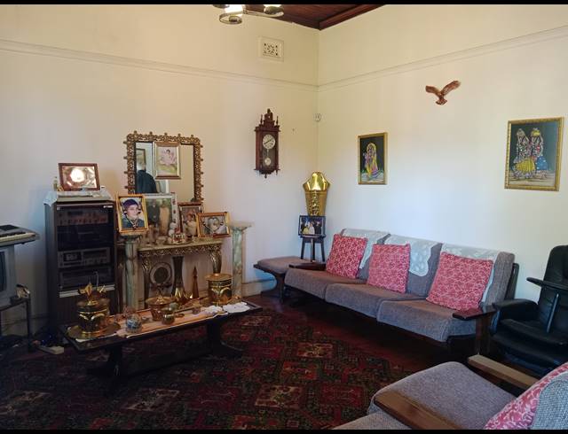 5 BEDROOM HOUSE FOR SALE IN PIETERMARITZBURG CENTRAL
